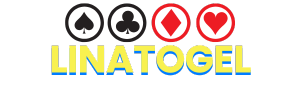 Logo LINATOGEL